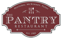 The Pantry Gift Card 202//129